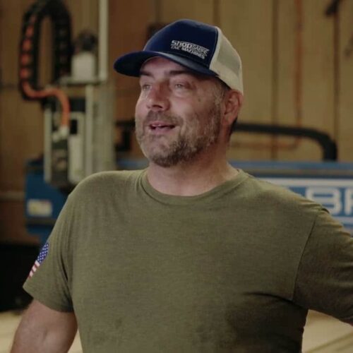Chris Moore Testimonial On Dumpster Rental Services In Atlanta, GA