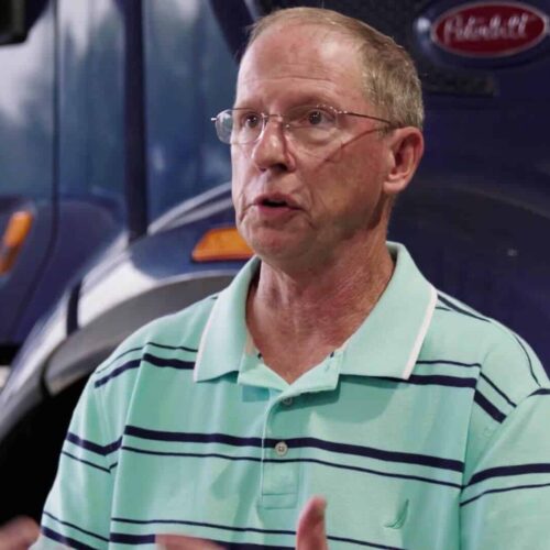 Price Jacobs Testimonial On Dumpster Rental Services In Atlanta, GA